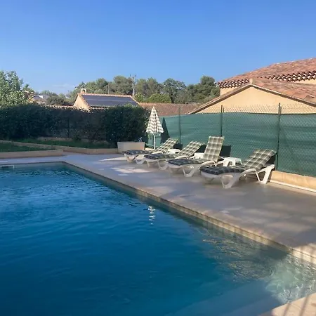 Bella * Villeneuve-Loubet
