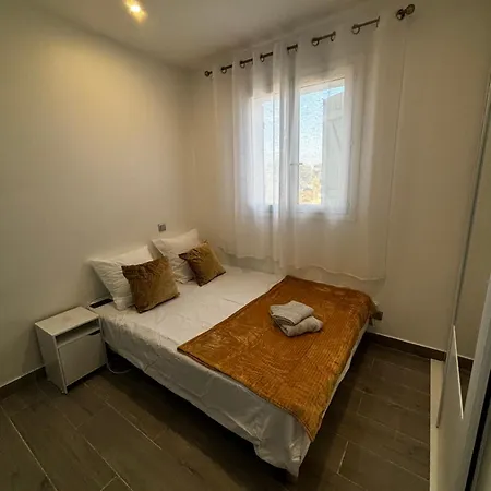 Villa Bella